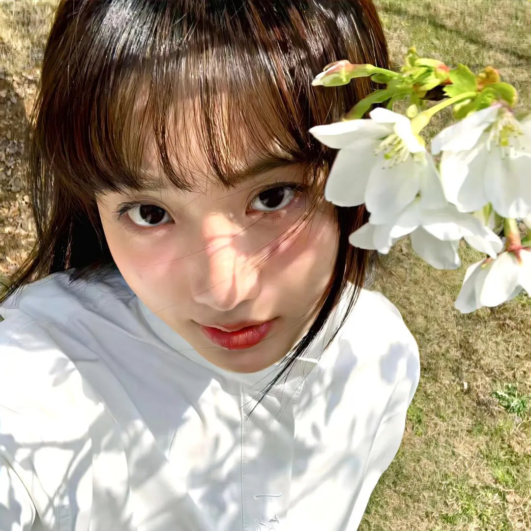 潜龙风云