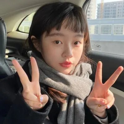 北京女子图鉴之整容大师