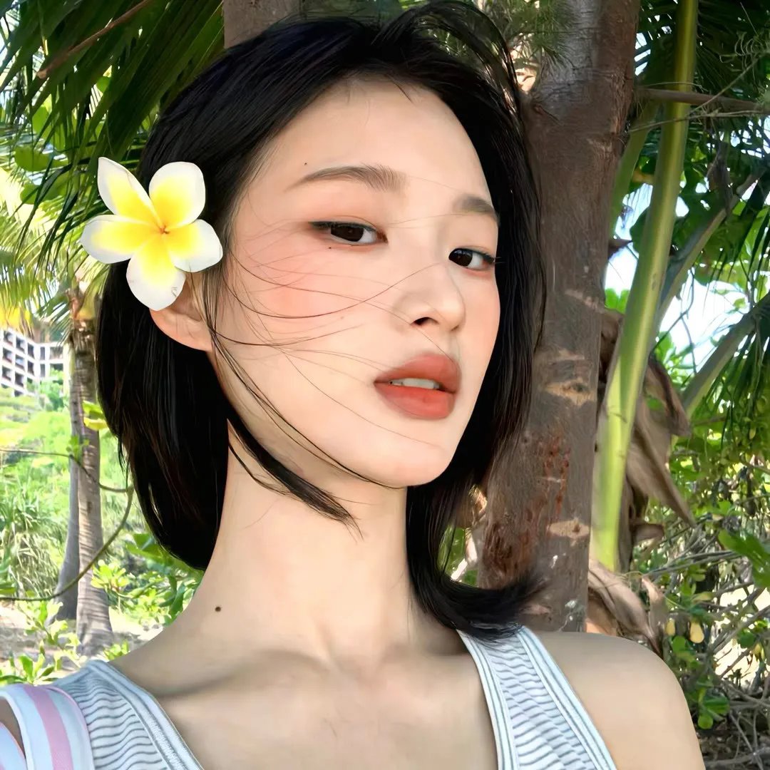 你是我羔羊