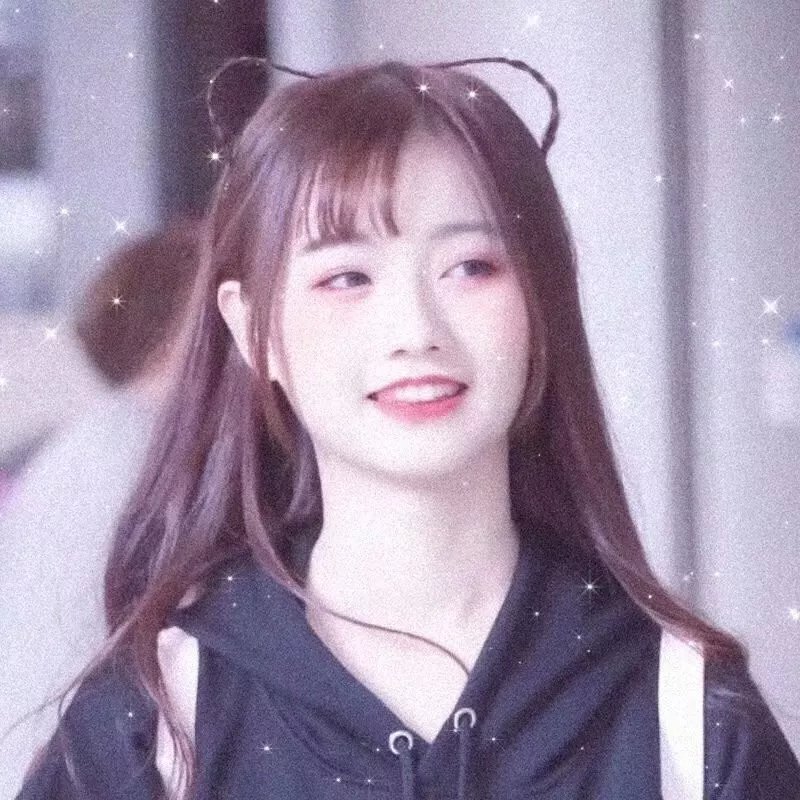 功夫好小子