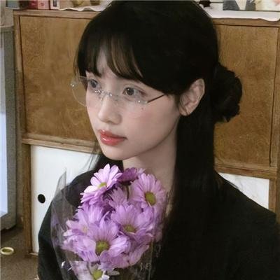 构想完美