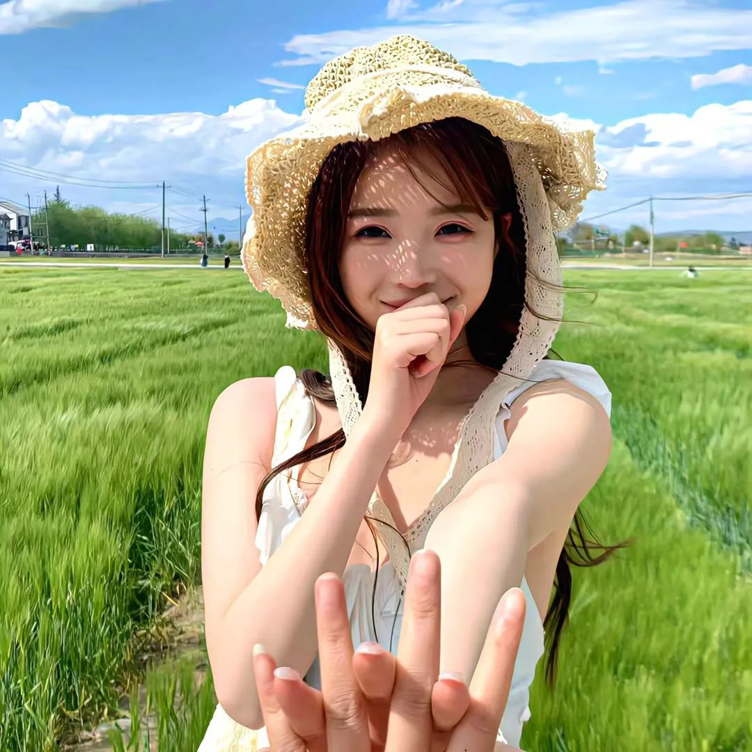 珍珠劫