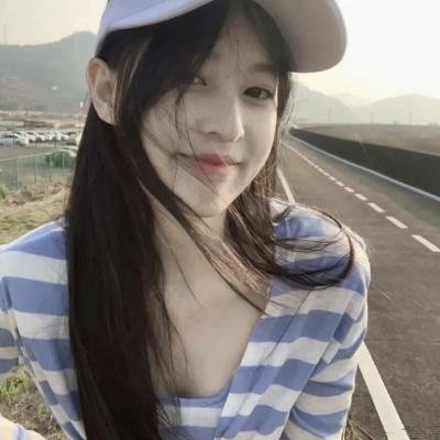 金发女郎的爱情