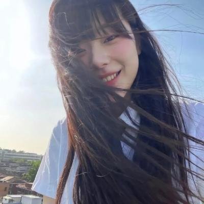 在百老汇