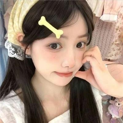 春色无遮入眼廉