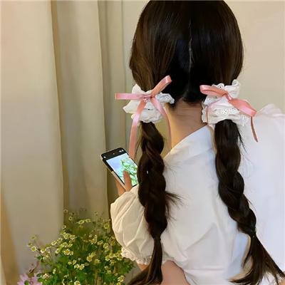 异种3