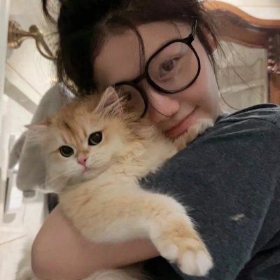 玛拉与盗火者