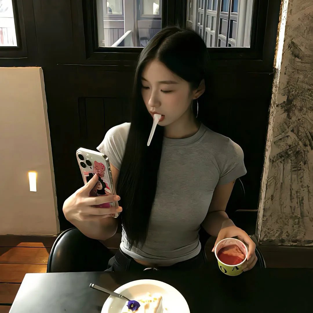 圣托尼的诱惑