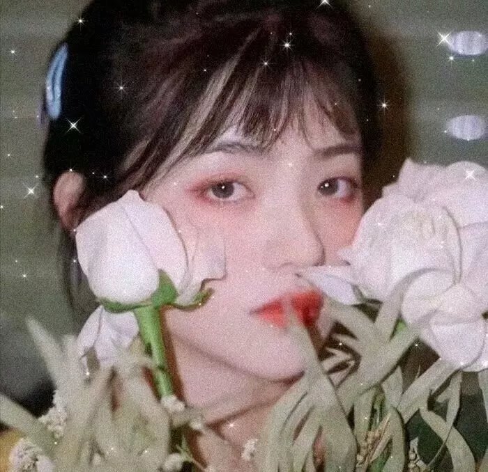 女友的男友