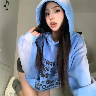 徒劳愚蠢的手势