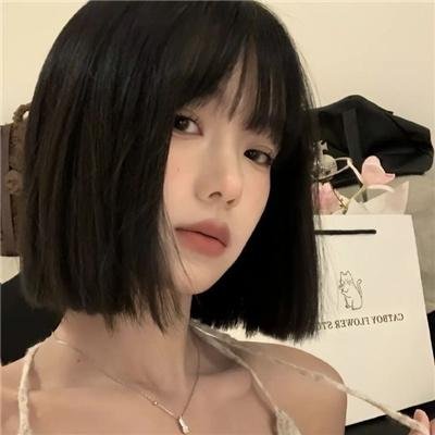 活骷颅