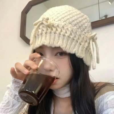 泥之河