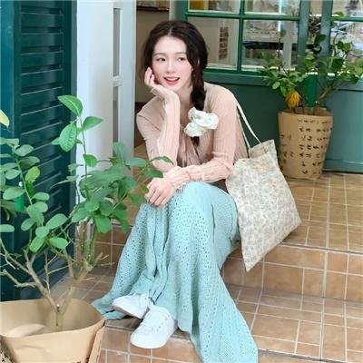 超完美家政妇