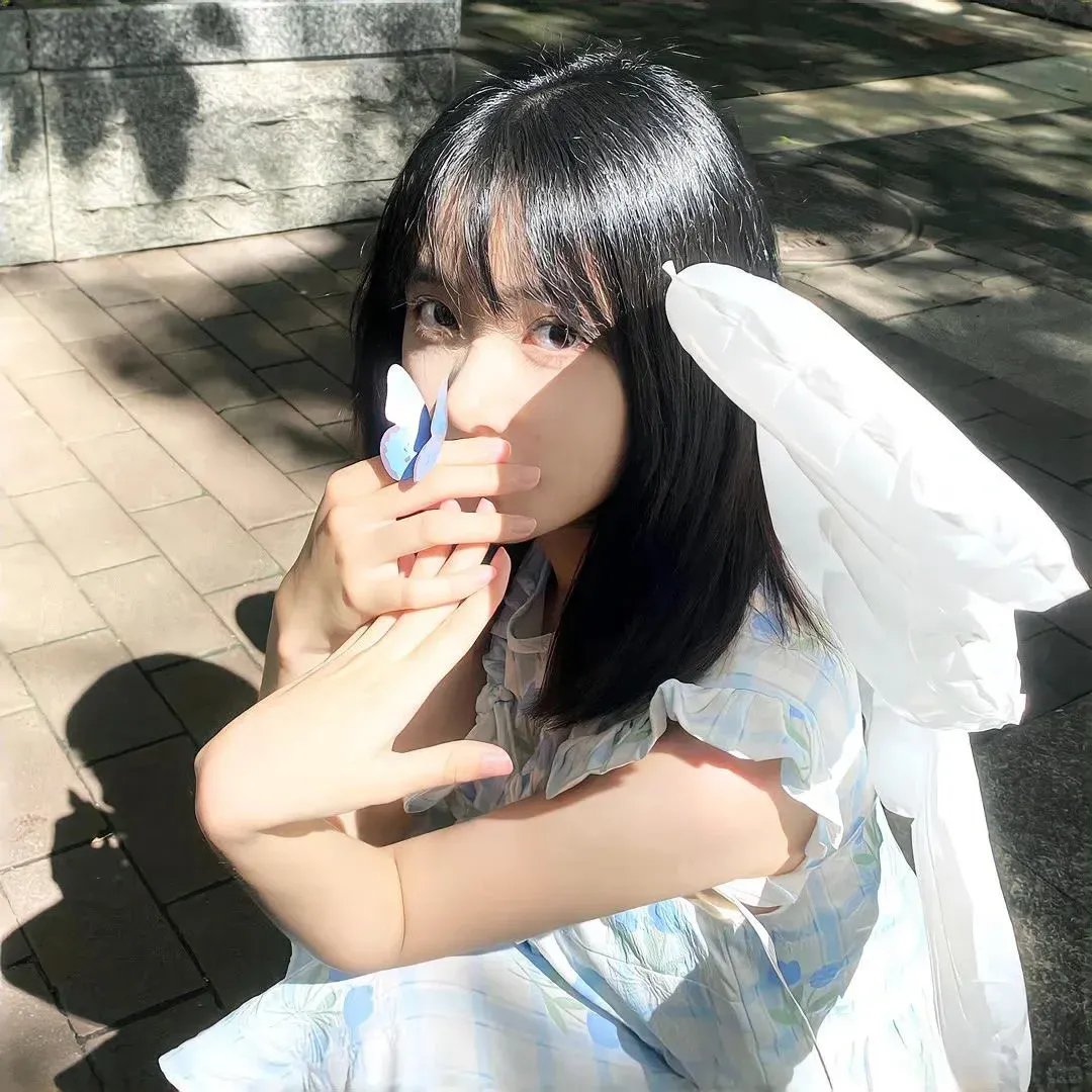 玻璃先生