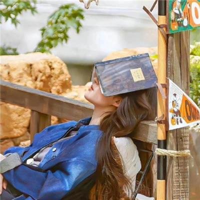 三叔家的房客们