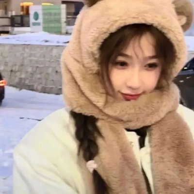 红项圈
