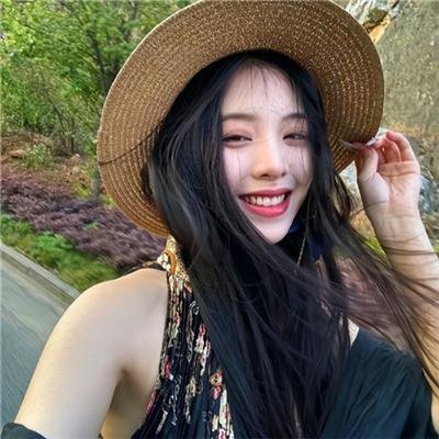 法丽达的两千首歌