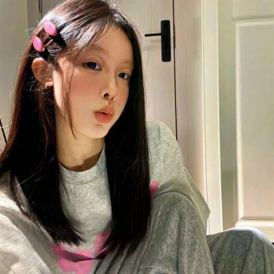 寸步不离的兄弟