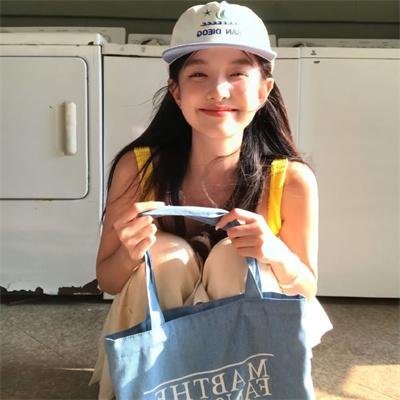 老鼠也移民之西部历险记