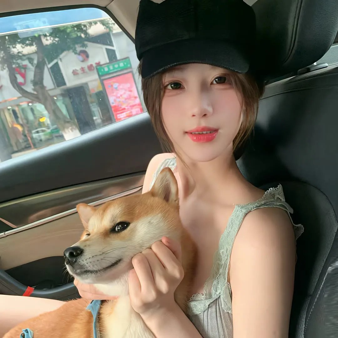 小王子说……