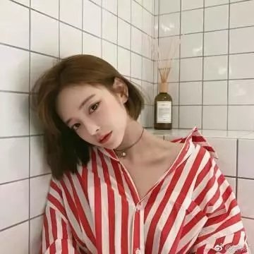 戆子记