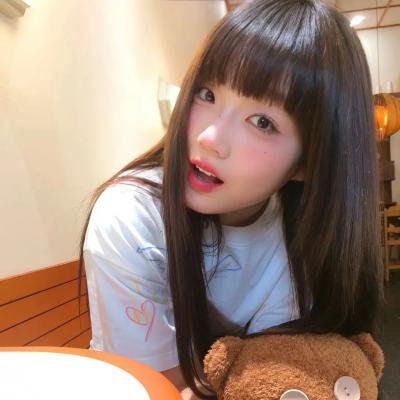 识色，幸也