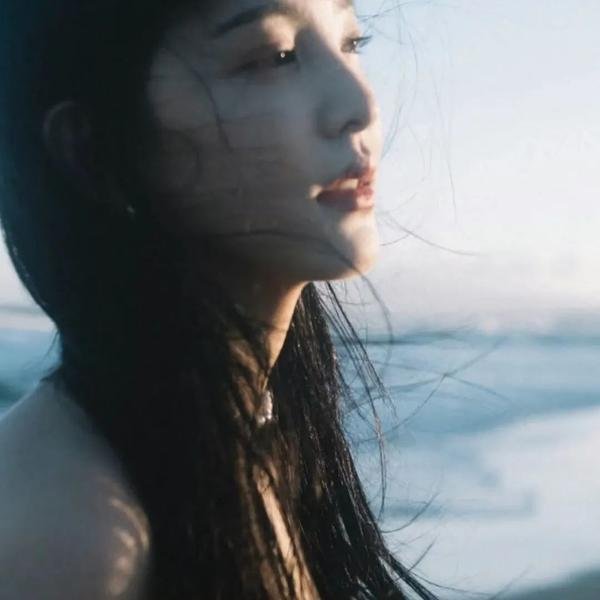 不死心灵