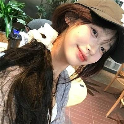 撒旦学院的女孩们